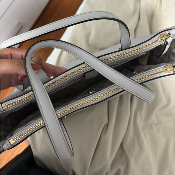 Kate spade - Picture 3 of 5